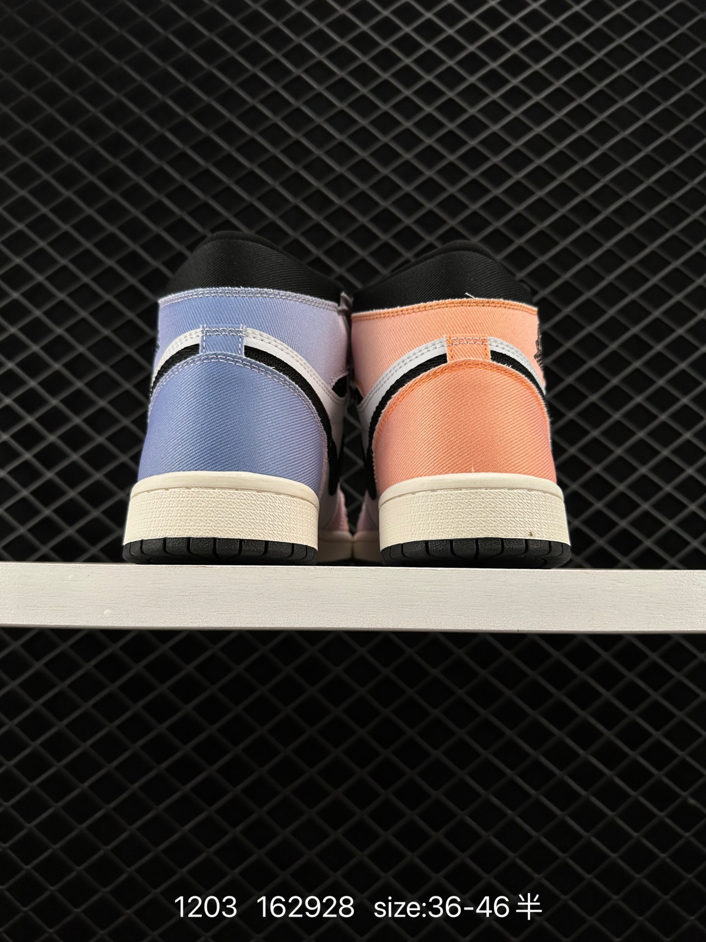 Nike Air Jordan 1 Retro High OG